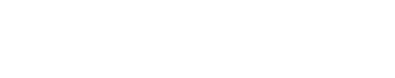 doreen-logo-white